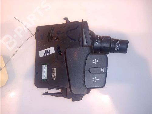 switch-renault-modus-grand-modus-fjp0_-15-dci-fp0d-jp0d-7701060097-2004-11101227 main image