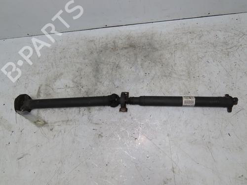 Used Driveshaft Driveshaft MERCEDES-BENZ SLK (R171) 200 Kompressor (171.442) (163 hp) 31120224 31120224