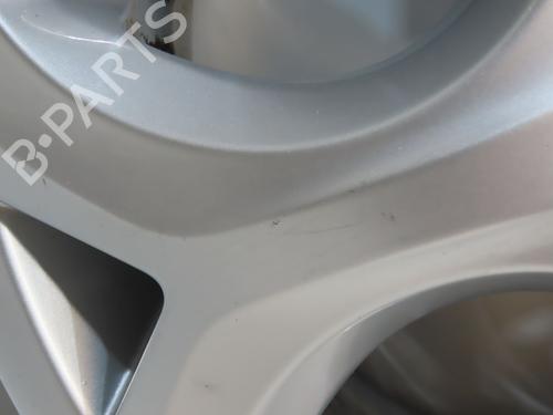 Fælk CITROËN C3 II (SC_) 1.2 VTi 82 | BP34333552C45 - Image 8