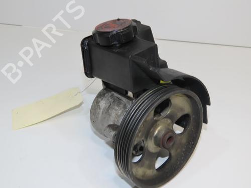 Styring servopumpe Styring servopumpe CITROËN XSARA (N1) 2.0 HDi 90 (90 hp) 36939821 36939821