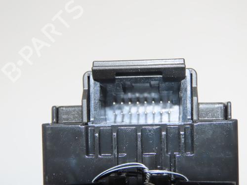 Steering column stalk TOYOTA COROLLA Hatchback (_E21_, _EA1_, _EH1_) 1.8 Hybrid (ZWE211, ZWE219) | BP36958510I23 - Image 3