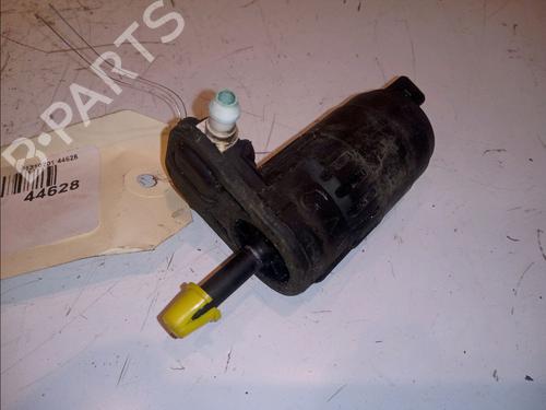 Used Washer pump Washer pump FIAT 500 (312_) 1.2 (312AXA1A) (69 hp) 14881667 14881667