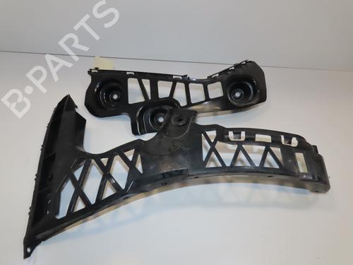 rear-bumper-bracket-mercedes-benz-cla-c118-2019-29345235 main image