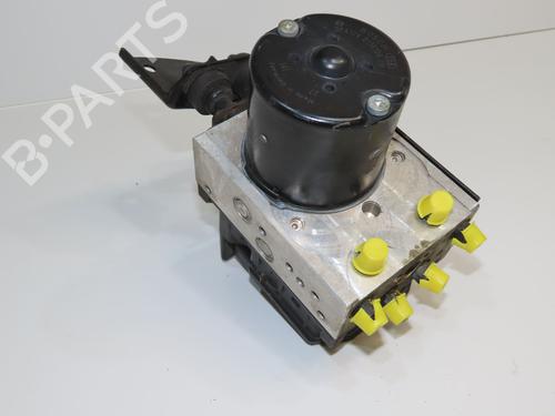 Used ABS pump ABS pump 33711630 33711630
