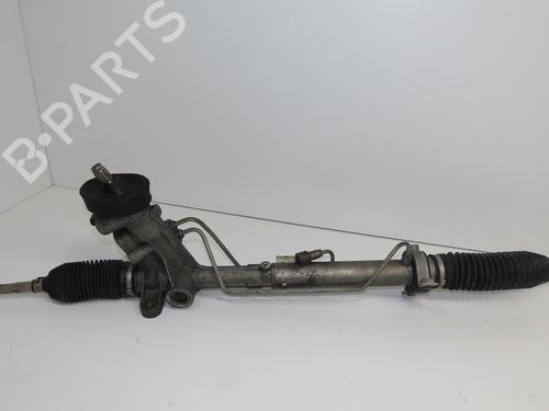 Steering rack SEAT IBIZA IV (6J5, 6P1) 1.6 TDI | BP30139216M22