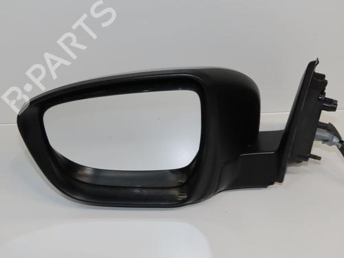 left-mirror-nissan-qashqai-ii-j11-j11_-2013-33188199 main image