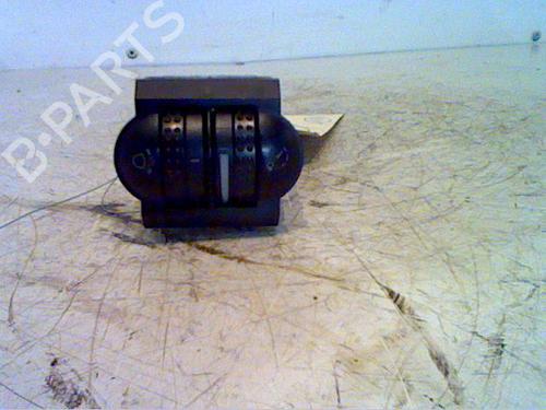 Headlight switch VW PASSAT B5.5 (3B3) 2.5 TDI | BP36494300I24 - Image 3