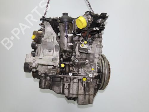 Moteur Moteur 37455430 37455430