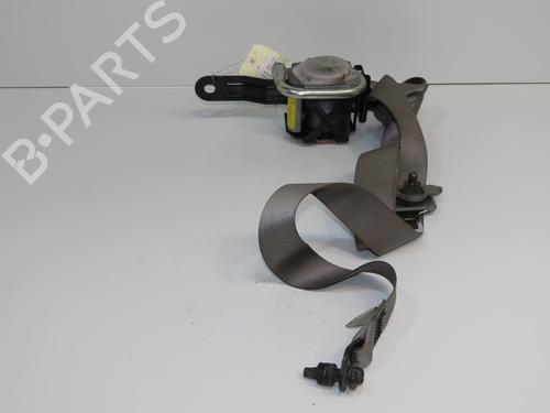 Used Front left belt tensioner Front left belt tensioner 37083296 37083296