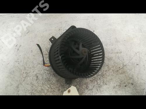 Used Heater blower motor Heater blower motor PEUGEOT 309 II (3C, 3A) 1.9 Diesel (64 hp) 9607605 9607605