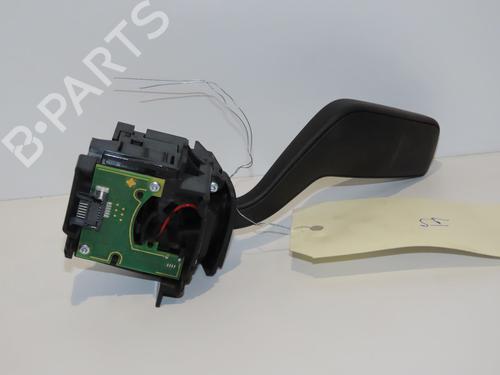 Steering column stalk FORD ECOSPORT 1.0 EcoBoost | BP28967855I23 