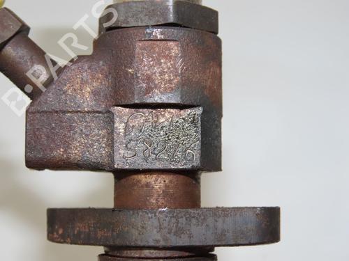 Injector FORD FOCUS C-MAX (DM2) 2.0 TDCi | BP33008016M100 - Image 4