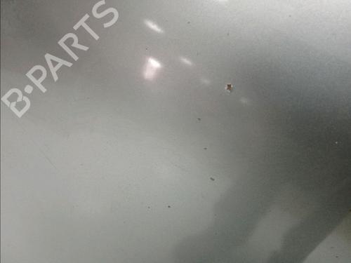Hood OPEL MERIVA A MPV (X03) 1.7 CDTI (E75) | BP14951294C1 