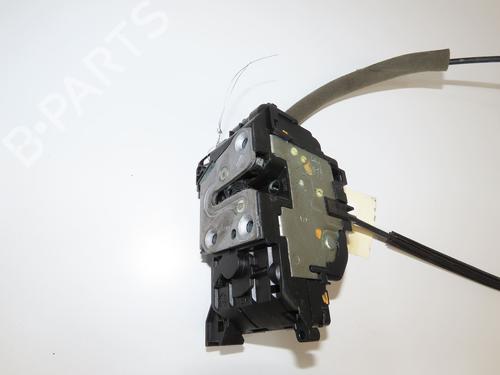 tailgate-lock-renault-kangoo-express-fw01_-2008-33681092 main image
