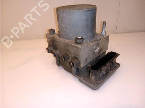 ABS pump PEUGEOT 307 (3A/C) 1.6 HDi 110 | BP23173650M43 