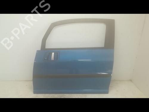 left-front-door-peugeot-1007-km_-14-9002v9-2005-9601355 main image