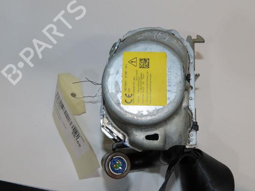 front-right-belt-tensioner-renault-twingo-iii-bcm_-bca_-2014-36494664 main image