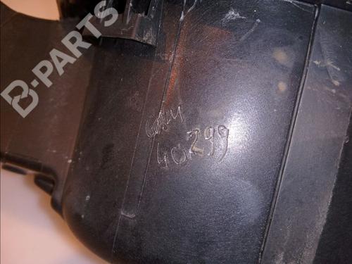 Fuel flap OPEL ASTRA J (P10) 1.7 CDTI (68) | BP11921328C131 