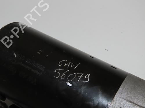 Starter AUDI A4 B7 Avant (8ED) 2.0 TDI | BP33633887M8 - Image 5