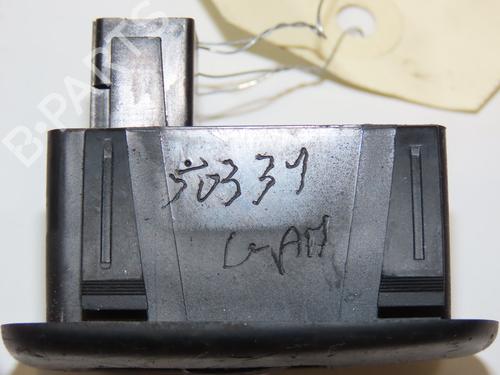 Used Right rear window switch Right rear window switch CITROËN C3 Picasso (SH_) 1.6 HDi (90 hp) 18351473 18351473