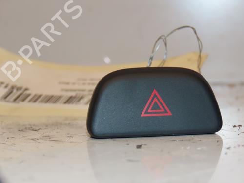 Used Warning switch NISSAN MICRA IV (K13K, K13KK) 1.2 (80 hp) 16832915