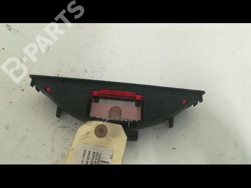 Third brake light DACIA SANDERO II 1.5 dCi | BP9604865L11 