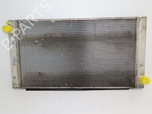 water-radiator-mini-mini-r56-2005-2006-2007-2008-2009-2010-2011-2012-2013-2014-30265360 main image