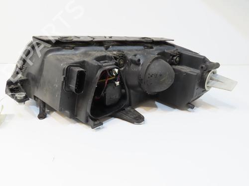 Right headlight VW PASSAT B5.5 (3B3) 1.9 TDI | BP38341701C29 - Image 2