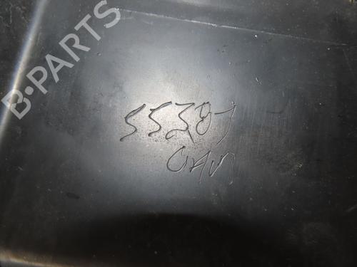 Chaufagebak RENAULT RAPID Box Body/MPV (F40_, G40_) 1.6 D (F404) | BP30740762M61