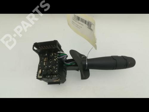 Steering column stalk RENAULT CLIO II (BB_, CB_) 1.4 16V (B/CB0P, BB13) | BP9592987I23 