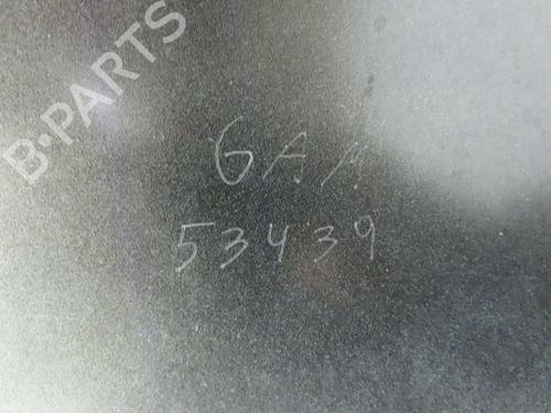 Right front fenders CITROËN C3 Picasso (SH_) 1.6 HDi | BP28830922C42 