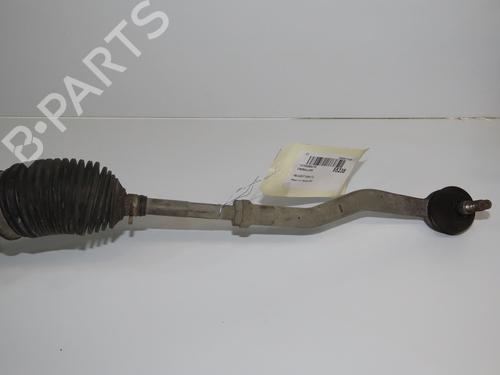 Steering rack PEUGEOT 2008 I (CU_) 1.2 VTi | BP32200813M22  - Image 6