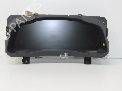Used Instrument cluster Instrument cluster 36494561 36494561