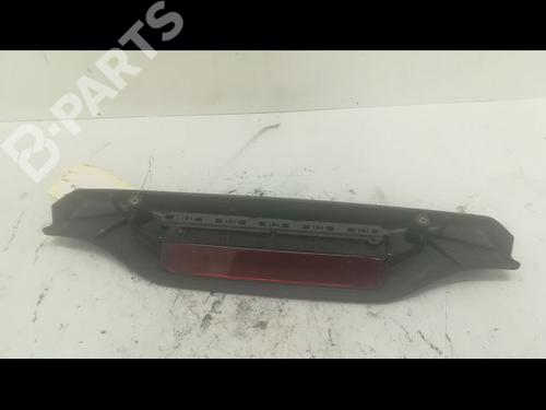 Used Third brake light FIAT PUNTO (188_) 1.2 60 (188.030, .050, .130, .150, .230, .250) (60 hp) 9600045