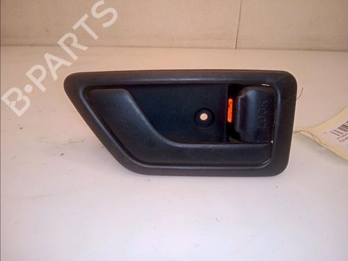 Used Front right interior door handle HYUNDAI GETZ (TB) 1.1 (63 hp) 15100070