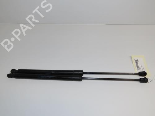 tailgate-lift-support-citroen-c5-iii-break-rw_-2008-2009-2010-2011-2012-2013-2014-2015-2016-2017-33417828 main image