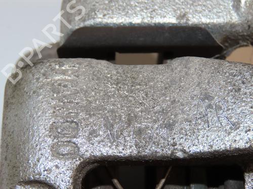 left-rear-brake-caliper-hyundai-i10-ii-ba-ia-10-58310b4a35-2013-2014-2015-2016-2017-2018-2019-2020-2021-18913104 main image