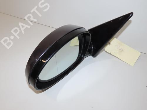 Used Left mirror Left mirror 39624962 39624962