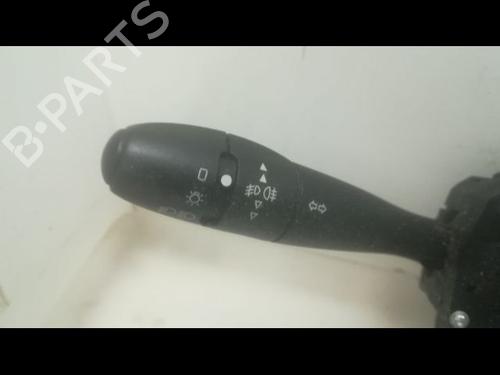 Steering column stalk CITROËN C2 (JM_) 1.4 HDi | BP23174297I23 - Image 4