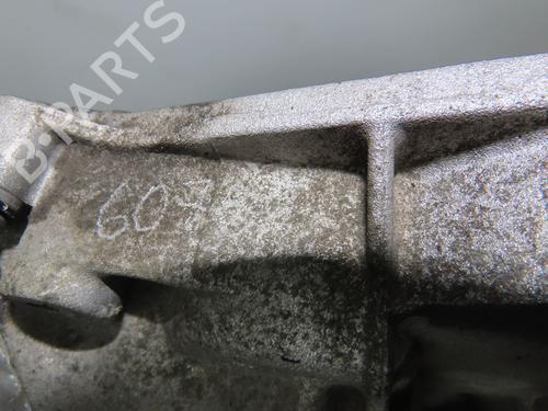 Gearbox DACIA SANDERO II 1.2 LPG | BP38474475M3 - Image 5