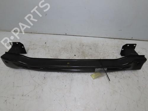 Rear bumper reinforcement RENAULT KADJAR (HA_, HL_) 1.2 TCe 130 (HLMR) | BP28832133C73 