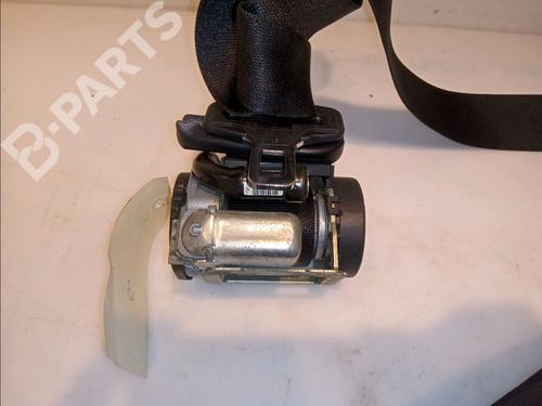 Rear right belt tensioner MERCEDES-BENZ A-CLASS (W169) A 180 CDI (169.007, 169.307) | BP12128801C90 