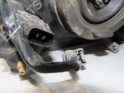Used Left headlight Left headlight SUZUKI SWIFT III (MZ, EZ) 1.3 (RS413, ZC11S) (92 hp) 34528330 34528330