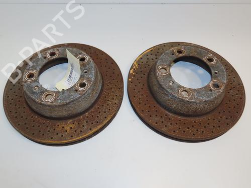 Other PORSCHE 911 (996) 3.4 Carrera | BP24358816O1