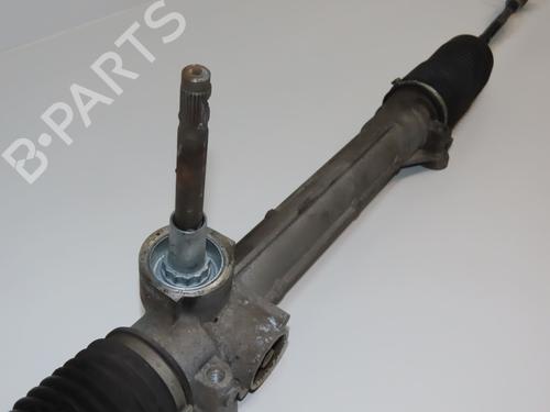 Steering rack FIAT 500 (312_) 1.2 (312AXA1A) | BP30867336M22 - Image 7
