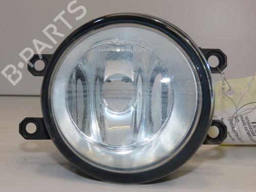 right-front-fog-light-toyota-auris-_e15_-2006-2007-2008-2009-2010-2011-2012-2013-28832388 main image