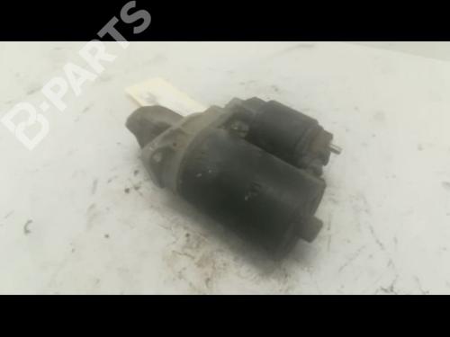 Starter NISSAN MICRA II (K11) 1.0 i 16V | BP9601937M8 