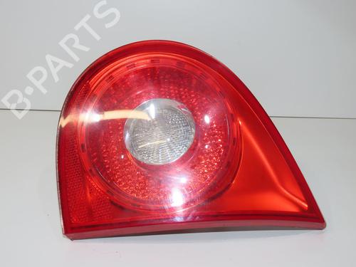 Heckleuchte rechts hinten für Heckleuchte rechts hinten VW GOLF V (1K1) 2.0 TDI 16V 4motion (140 hp) 33893154 33893154