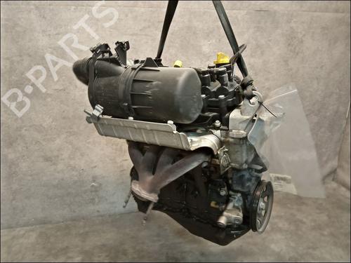 engine-renault-twingo-ii-cn0_-2007-23171323 main image