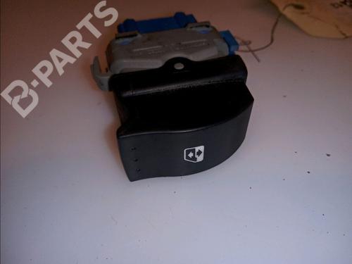 Used Switch RENAULT KANGOO / GRAND KANGOO II (KW0/1_) 1.5 dCi 90 (KW05, KW08, KW0G, KW11) (90 hp) 11820838